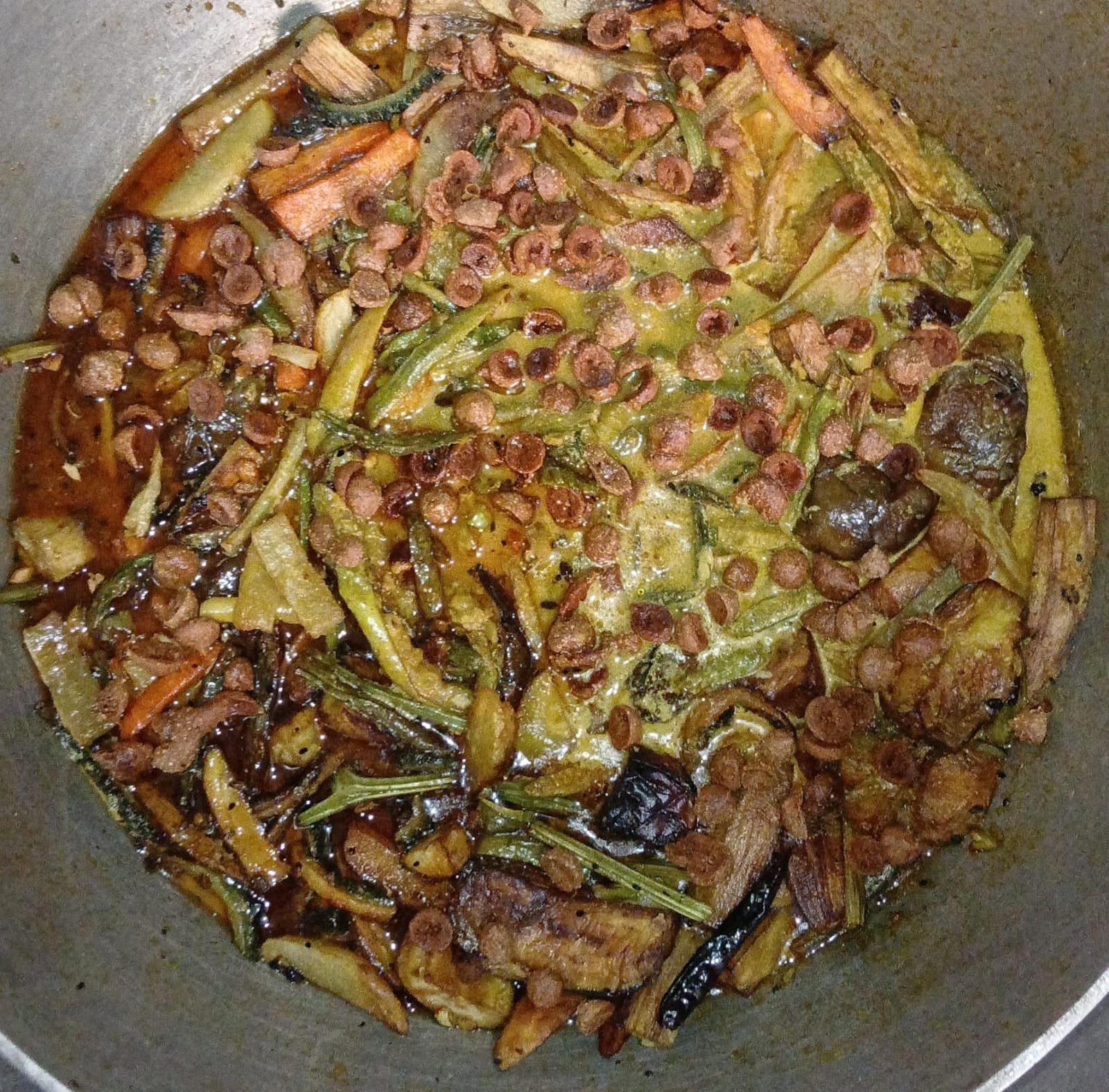 সুক্তো